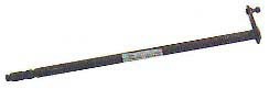 RO92163 - imagen del producto