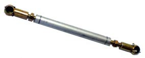 RO92164 - imagen del producto