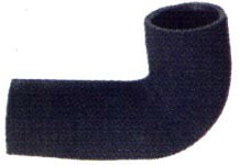 RO92165 - imagen del producto