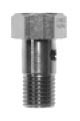 RO92166 - imagen del producto