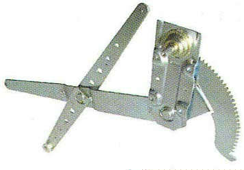 76854 - imagen 2