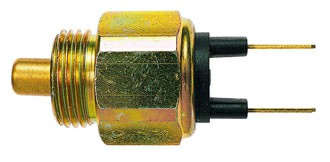 RO92172 - imagen del producto