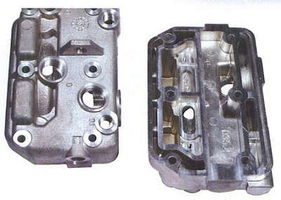 RO92174 - imagen del producto