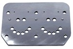 RO92175 - imagen del producto