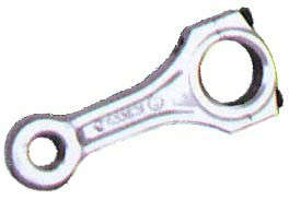 RO92176 - imagen del producto