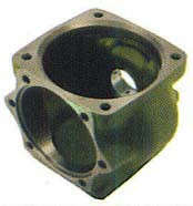 RO92178 - imagen del producto