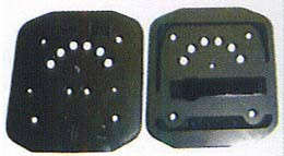 RO92180 - imagen del producto