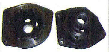 RO92181 - imagen del producto