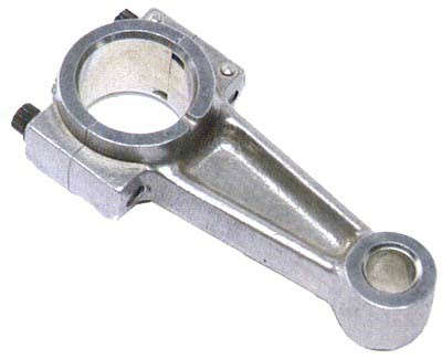 RO92184 - imagen del producto