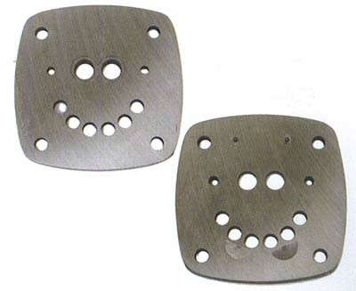 RO92185 - imagen del producto