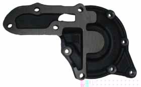 71038 - imagen del producto