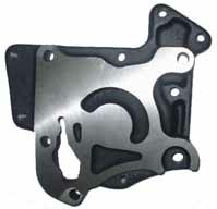RO92192 - imagen del producto
