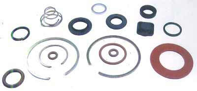 RO92193 - imagen del producto