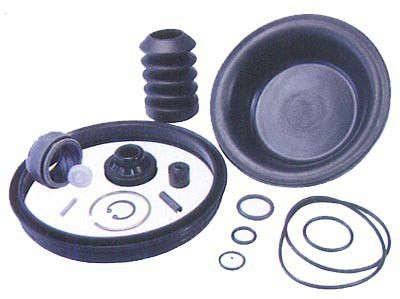RO92195 - imagen del producto