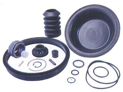 RO92196 - imagen del producto