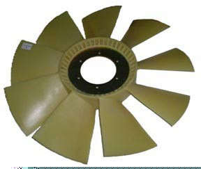 78922 - imagen del producto