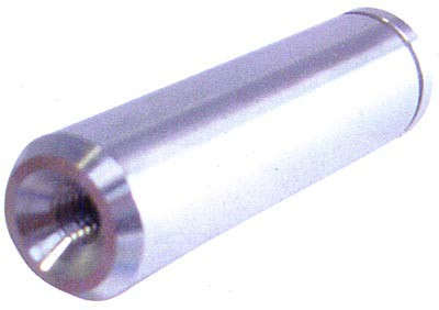 RO92205 - imagen del producto