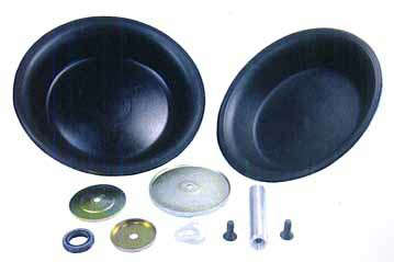RO92206 - imagen del producto