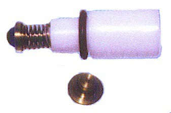 RO92208 - imagen del producto