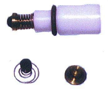 RO92209 - imagen del producto