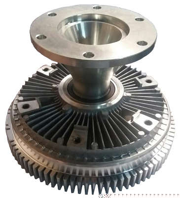 78778 - imagen del producto