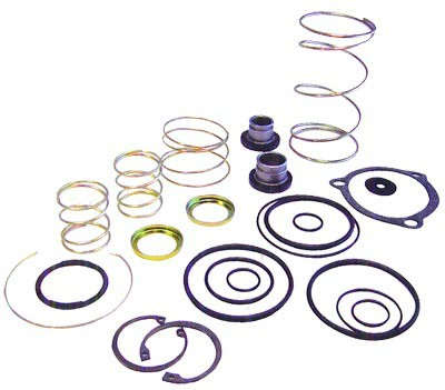 RO92211 - imagen del producto