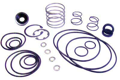 RO92212 - imagen del producto