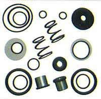 RO92213 - imagen del producto