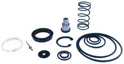 RO92214 - imagen del producto