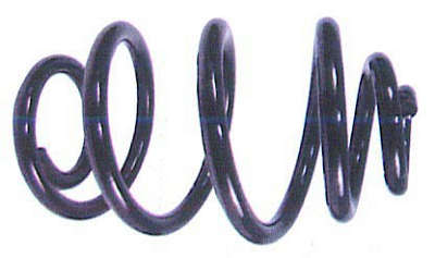 RO92216 - imagen del producto