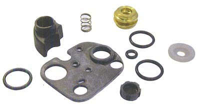 RO92218 - imagen del producto