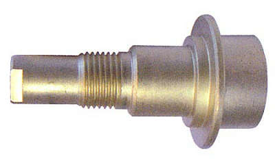 RO92219 - imagen del producto