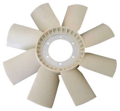 RO90222 - imagen del producto