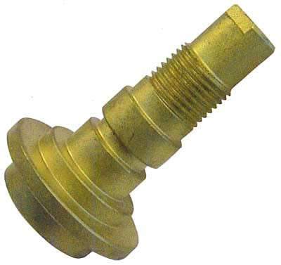 RO92221 - imagen del producto