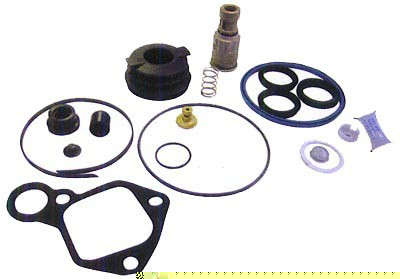 77043 - imagen del producto