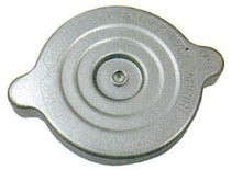 RO92228 - imagen del producto