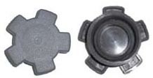RO92229 - imagen 1