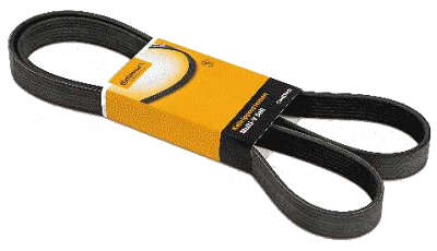RO90223 - imagen del producto