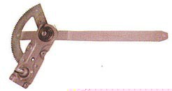 75177 - imagen 2