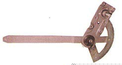 74035 - imagen 2