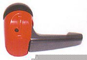 78026 - imagen 2