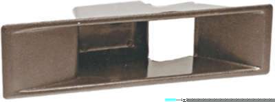 78025 - imagen del producto