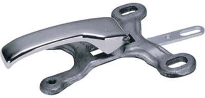 RO92241 - imagen del producto