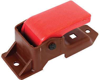 RO92243 - imagen del producto