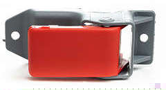 75725 - imagen del producto