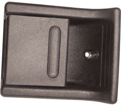 RO92245 - imagen del producto