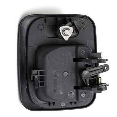 RO92248 - imagen 3