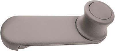 RO92251 - imagen del producto