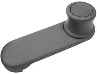 RO92252 - imagen del producto