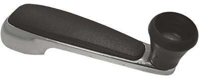 RO92254 - imagen del producto